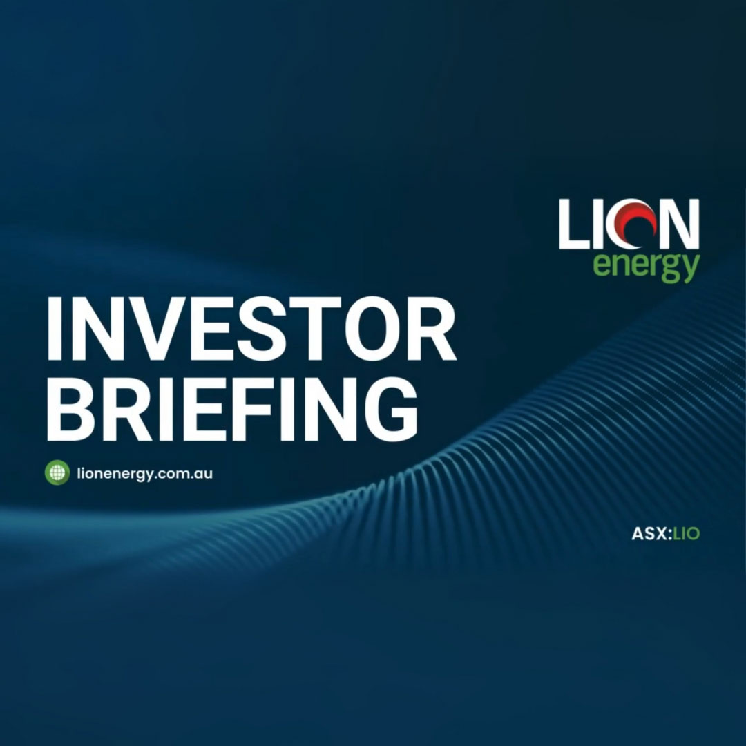 Lion-Investor-Briefing